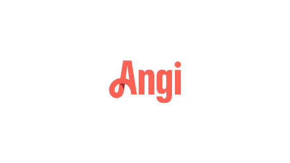 Angi