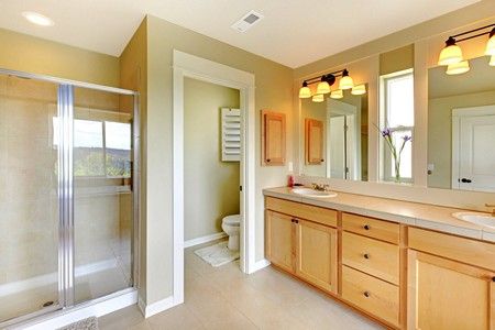 Bathroom Remodelers in Murrieta