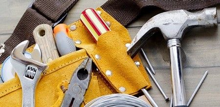 Handyman in Murrieta