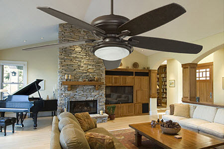 Ceiling Fan Installers in Murrieta